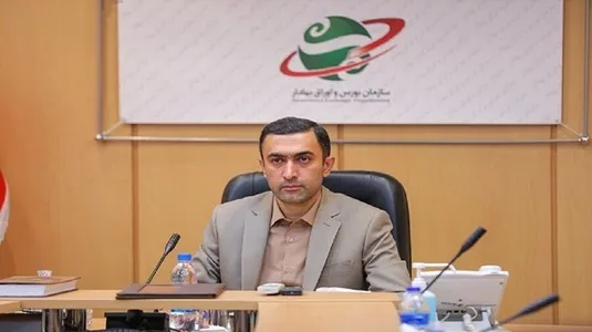رعایت دستورالعمل حاکمیت شرکتی برای ناشران بورسی لازم&zwnj;الاجراست