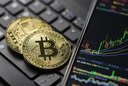 سومین کاهش نرخ بهره هم نتوانست بیت&zwnj;کوین را نجات دهد