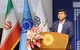 پرویزیان: همایش سیاست‌های پولی و ارزی چشم‌انداز یک‌ساله اقتصاد را ترسیم می‌کند