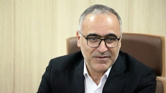 پرداخت دو همت دیگر از سوی صندوق بازنشستگی کشوری به شرکت های بیمه&zwnj;گر در هفته اول دیماه