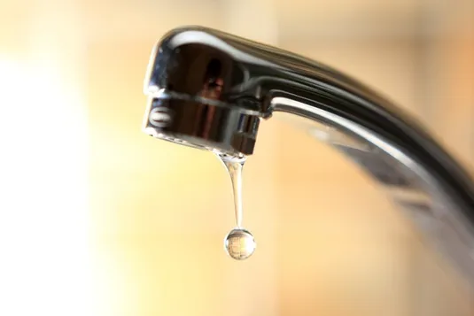 جیره&zwnj;بندی آب در مشهد تکذیب شد