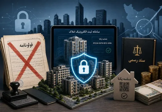 فرار مالیاتی معادل ۲۰ تا ۳۰ درصد مالیات وصولی است