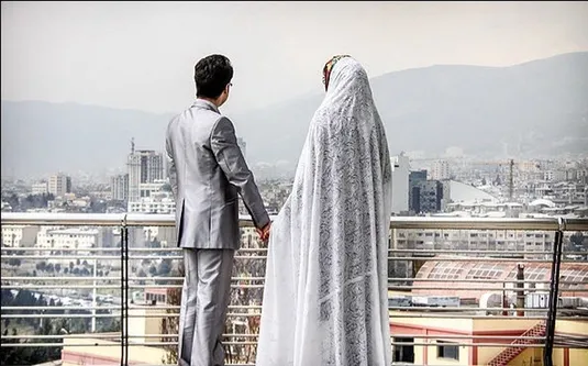 سهم ۲۳ درصدی خانوار از وام&zwnj;ها؛ ۱۸۳ همت وام ازدواج و فرزندآوری پرداخت شد