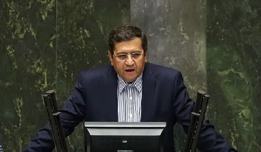 همتی: ایجاد سامانه یکپارچه، مغایرت بین دستگاه&zwnj;ها و بانک&zwnj;ها را برای پرداخت تسهیلات رفع کرد
