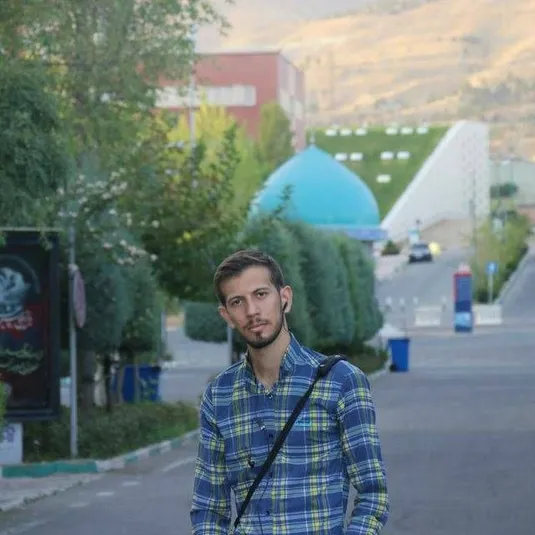 تهاتر چندجانبه در عصر سلطه ارزی