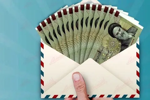 واریز ۱۰ میلیون تومان به حساب این بازنشستگان+ شرایط دریافت و مشمولان رفاهیات بازنشستگان