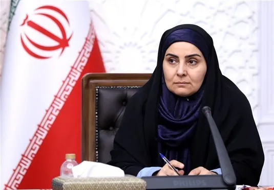 جلسه وزارت راه برای نرخ بلیت پروازهای اربعین برگزار می&zwnj;شود؟
