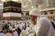 شایع‌ترین بیماری بین حجاج کدام است؟!