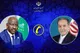 عراقچی: تقویت همکاری کشورهای اسلامی برای مقابله با تل‌آویو ضروری است