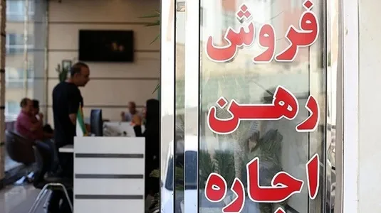 صرفه جویی هزینه در سامانه خودنویس به هزار و ۶۰۰ میلیارد تومان رسید