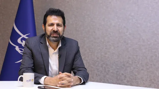 در کمبود گاز زمستانی سخت داریم اگر بی&zwnj;برنامه باشیم؛ ابزاری غیر از تشویق و توصیه&zwnj; لازم است