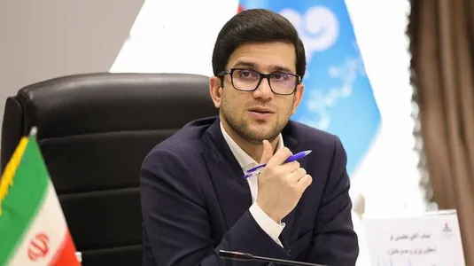 میانگین مصرف بنزین در ایام تعطیل به ۱۳۴.۵ میلیون لیتر رسید