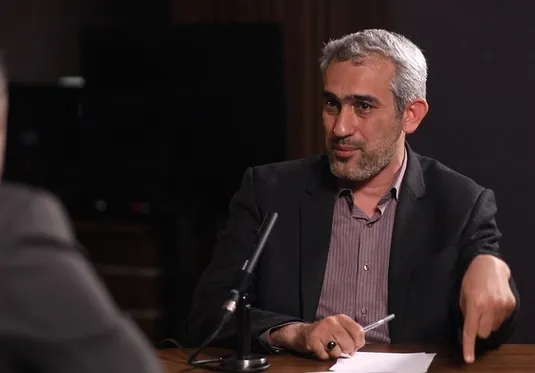 یکشنبه آتی اعلام وصول نامه معرفی وزیر جدید اقتصاد در مجلس