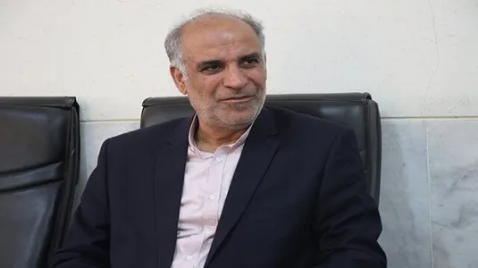 مشکل مردم در اخذ وام جدید ساخت مسکن با تاخیر بانک مرکزی در ابلاغ آیین&zwnj;نامه