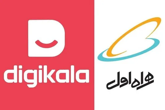 بازخوانی حواشی مدیران سرآوا