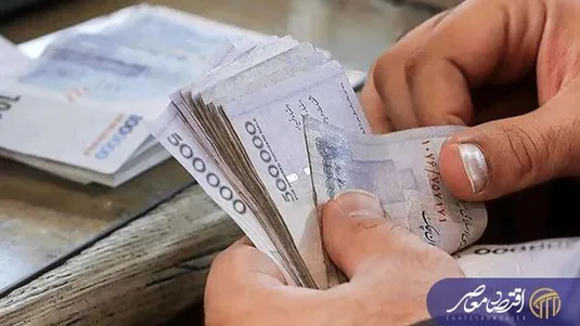 این گروه از دارندگان خودرو وام ۲۰۰ میلیون تومانی می&zwnj;گیرند