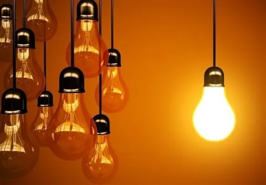 مرکز پژوهش&zwnj;های مجلس: قطعی برق داریم چون گاز و گازوئیل نداریم