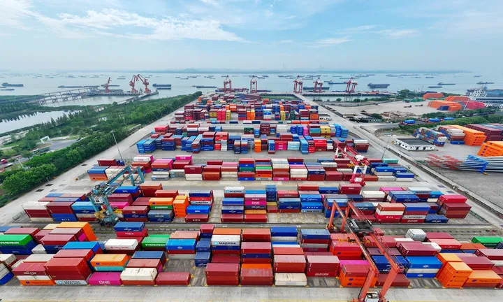 محدودیت‌‌های تجاری تنها قاچاق را تشدید می‌کنند