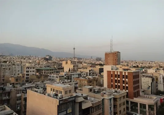 تورم سالانه ۴۱.۵ درصدی اجاره&zwnj; مسکن در آذر