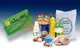 خبر جدید درباره افزایش کالابرگ سایر متقاضیان+ وضعیت جاماندگان