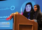 همایش سرآمدان احداث و انرژی