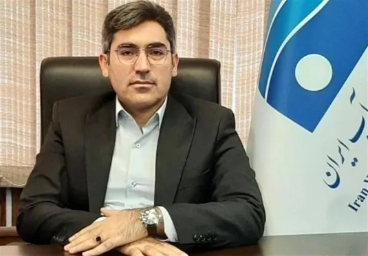 بهبود ۴۰ میلیمتری متوسط بارش کشور با بارش&zwnj;های اخیر/ همچنان نسبت به میانگین بلندمدت فاصله داریم