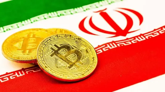 محدودیت تتر سرمایه&zwnj;ها را به بازارهای غیرشفاف می&zwnj;برد