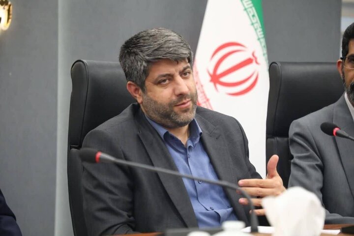 انتقال سهمیه سوخت به کارت بانکی یعنی چه؟