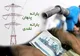 درآمدزایی دهک‌های پایین و متوسط جامعه با اجرای انرژی به نفر