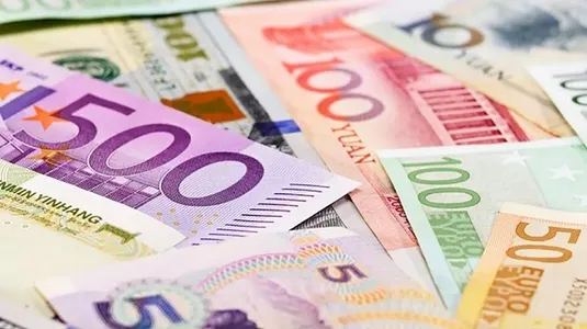 تخصیص ۹۵۹ میلیون دلار ارز برای واردات تا ۱۷ فروردین ۱۴۰۴