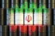 افزایش ۳۴ هزار بشکه‌ای تولید نفت ایران در فوریه ۲۰۲۶
