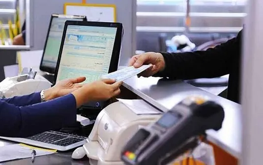 بانک مرکزی ابلاغ سهمیه پرداخت وام اشتغال مددجویان را تسریع کند