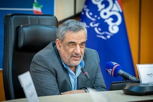 تمرکز شرکت ملی نفت بر افزایش تولید و جمع&zwnj;آوری گازهای همراه