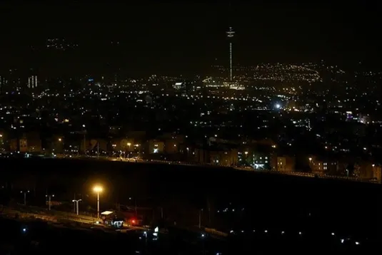 کاهش خاموشی&zwnj;ها از یک ماه آینده؛ راهی جز انرژی&zwnj;های تجدیدپذیر نداریم