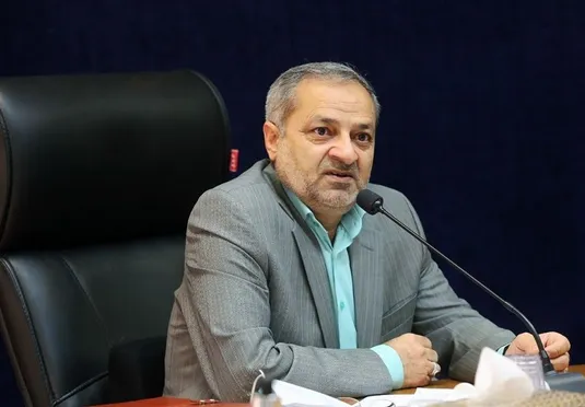 بازنگری در کسر از حقوق دانشجومعلمان