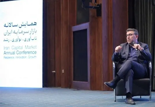 زیرساخت بازارسهام نیازمند بازطراحی فوری است /بورس تهران اصلاحات ریزساختارها را کلید می&zwnj;زند