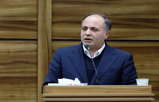خدمت به مردم و تامین امنیت غذایی آرمان ما در وزارت جهاد کشاورزی است