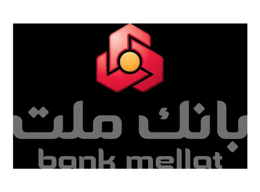 استیفای حقوق ذینفعان و سهامداران بانک ملت با تملیک ملک بدهکار اصلی پرونده چای دبش