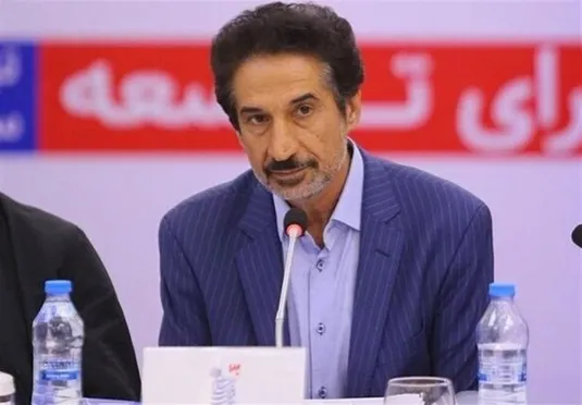 عرضه ۶۰۰ میلیون دلار ارز ارز پتروشمی&zwnj;ها در ۱۶ روز