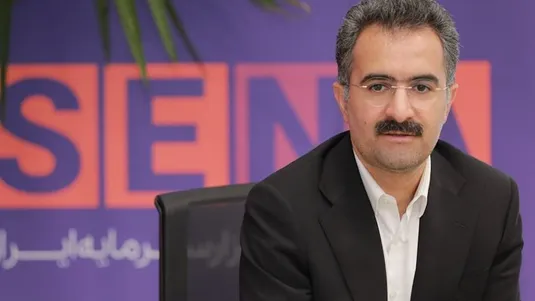 حمایت ۳۰ همتی صندوق&zwnj;های توسعه و تثبیت از بازار سهام