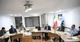 ایجاد ۵۰ مگاوات ظرفیت نیروگاهی تجدیدپذیر در دستور کار ایدرو