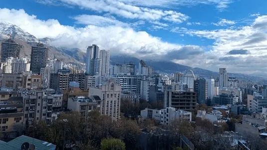 بانک&zwnj;ها هر کدام چند ملک مسکونی دارند؟