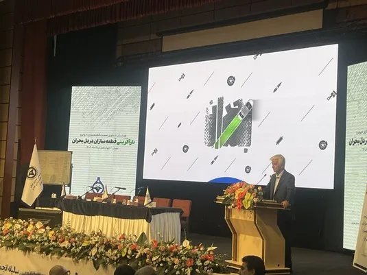 نگرانی قطعه&zwnj;سازان از تعطیلی شرکت ها/مسوولان وعده ندهند، عمل کنند