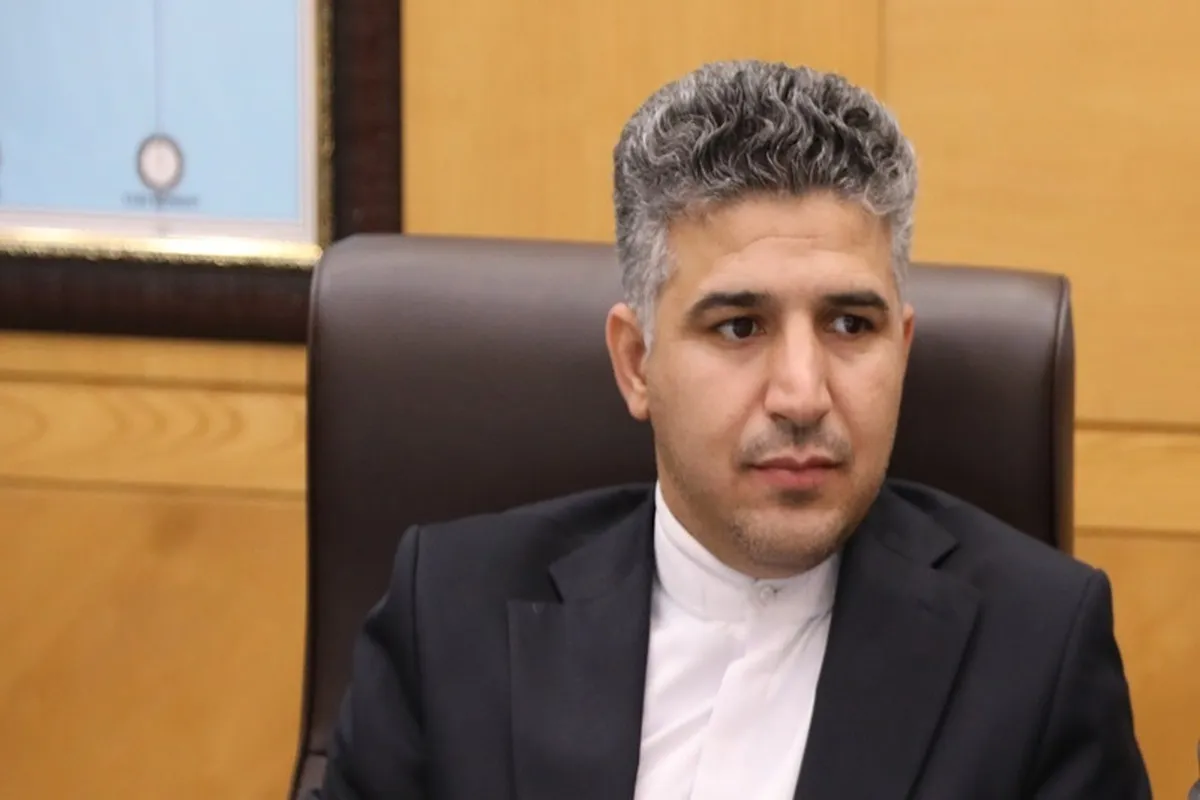 کمیسیون برنامه جداول بودجه را بررسی می‌کند