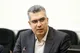 راه‌اندازی تالار دوم معاملات ارز از فردا