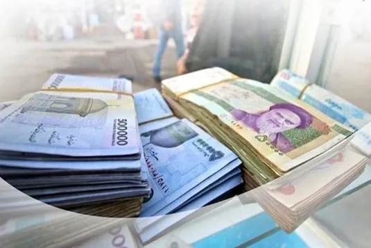 آخرین اخبار زمان واریز عیدی مددجویان بهزیستی ۱۴۰۳