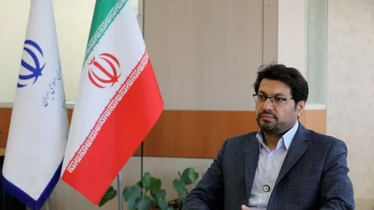 رکورد انسداد چاه&zwnj;های غیرمجاز کشور شکسته شد