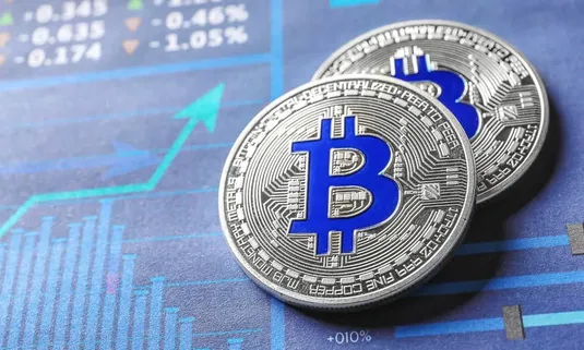 راه&zwnj;اندازی بانک&zwnj;های بیت&zwnj;کوین در السالوادور کلید خورد