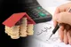 درآمد‌های مالیاتی ۳۲۰ همت از مسیر بودجه عقب ماند