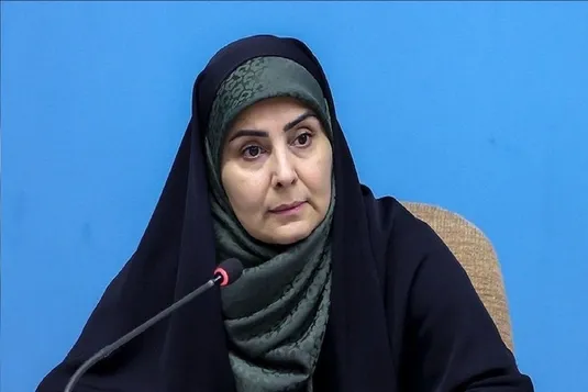 صادق: وزارت راه و شهرسازی گام&zwnj;های عملی برای افراد دارای معلولیت برداشته است